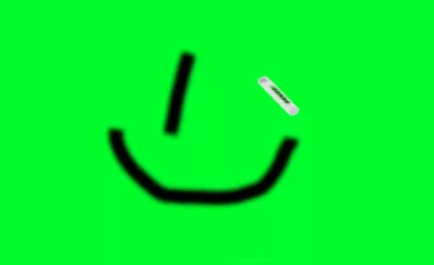 Website for the Merch for the ABK Stuttgart Rundgang 2021