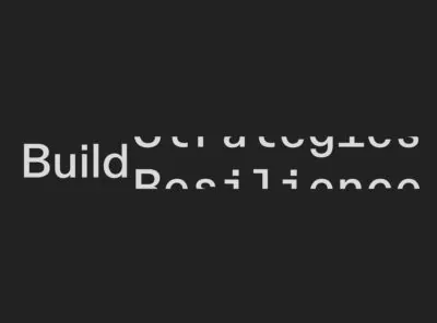 Naming for for BuildSystems