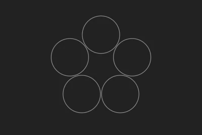 Animated graphics for BuildSystems