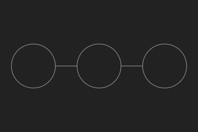 Animated graphics for BuildSystems